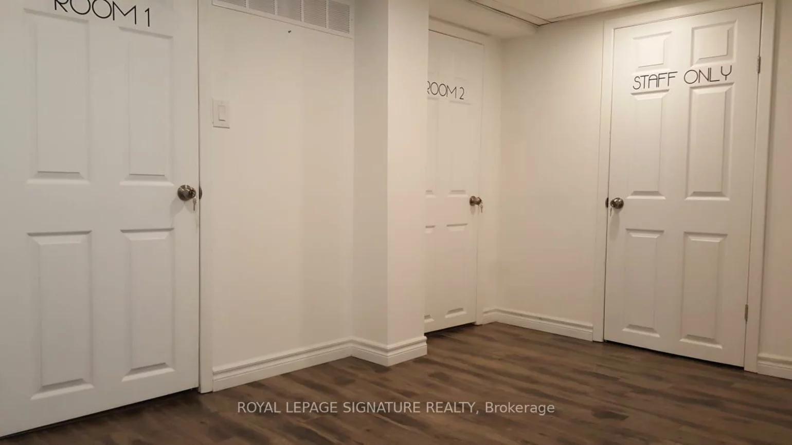 3775, Lake Shore, Long Branch, Toronto