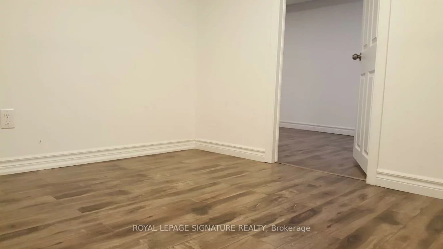 3775, Lake Shore, Long Branch, Toronto