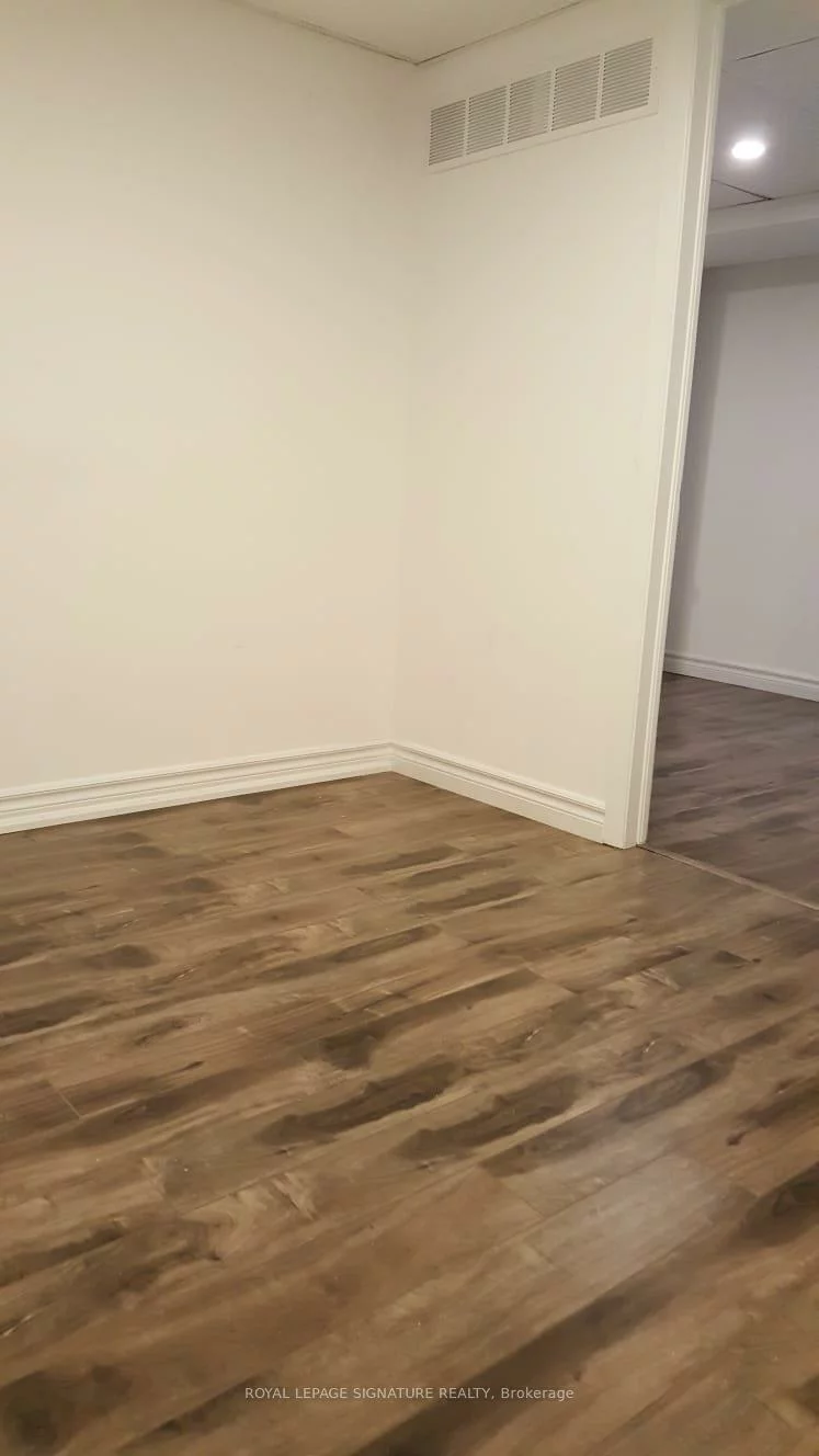 3775, Lake Shore, Long Branch, Toronto
