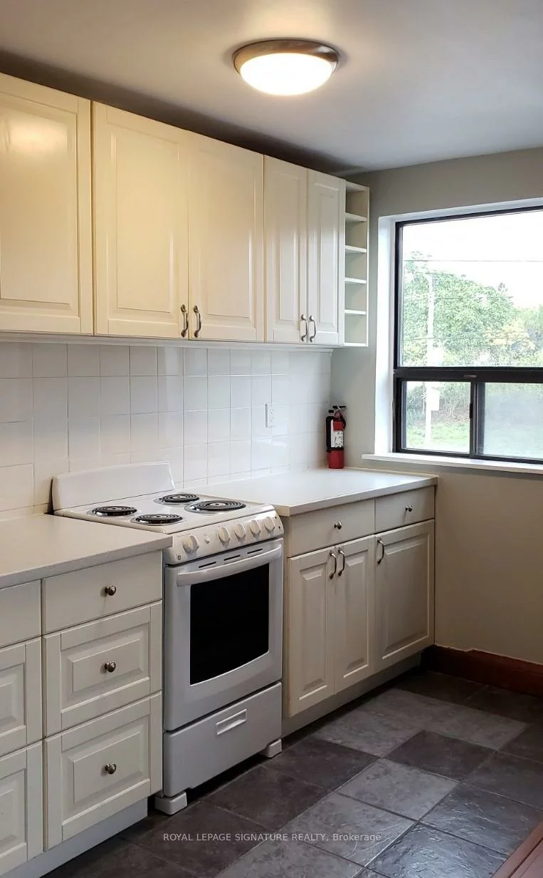 3775, Lake Shore, Long Branch, Toronto
