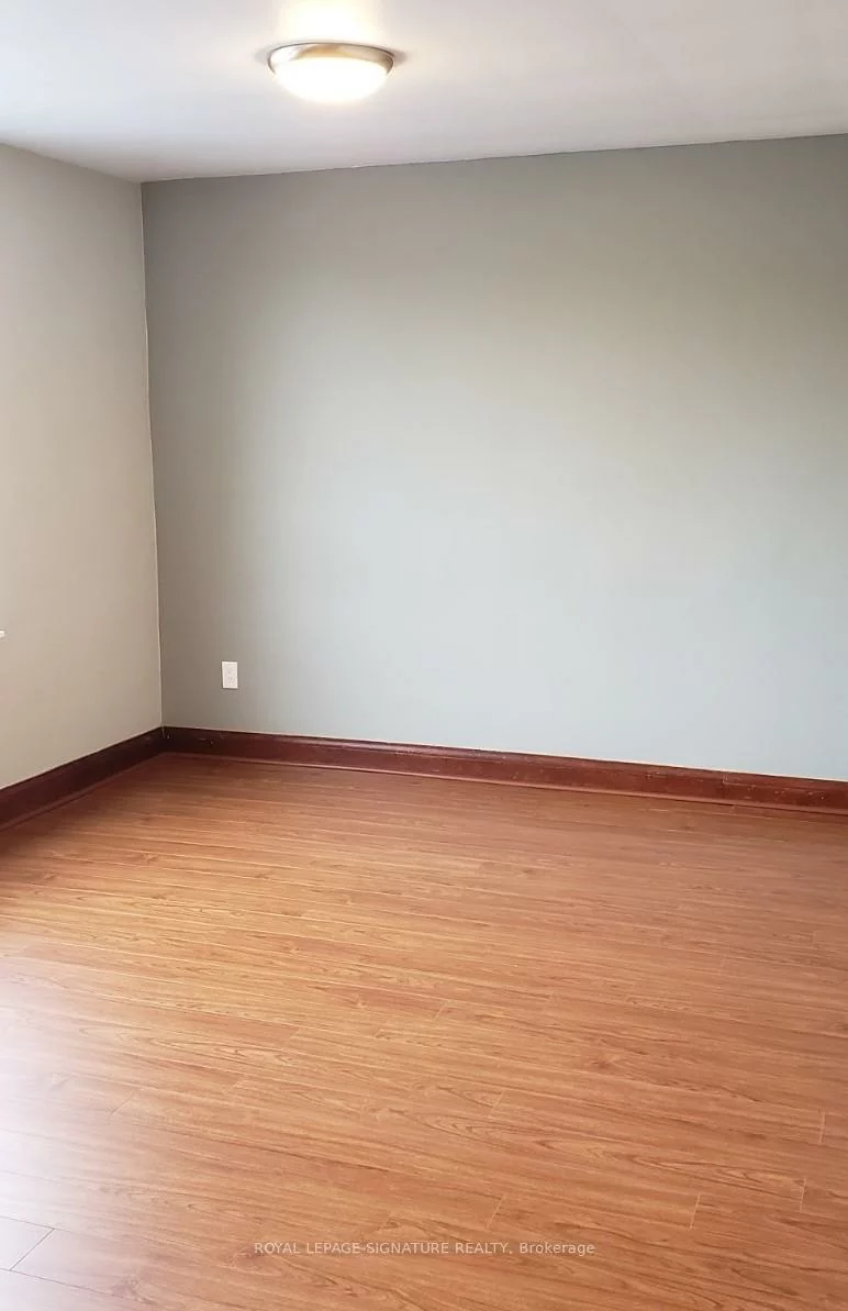 3775, Lake Shore, Long Branch, Toronto