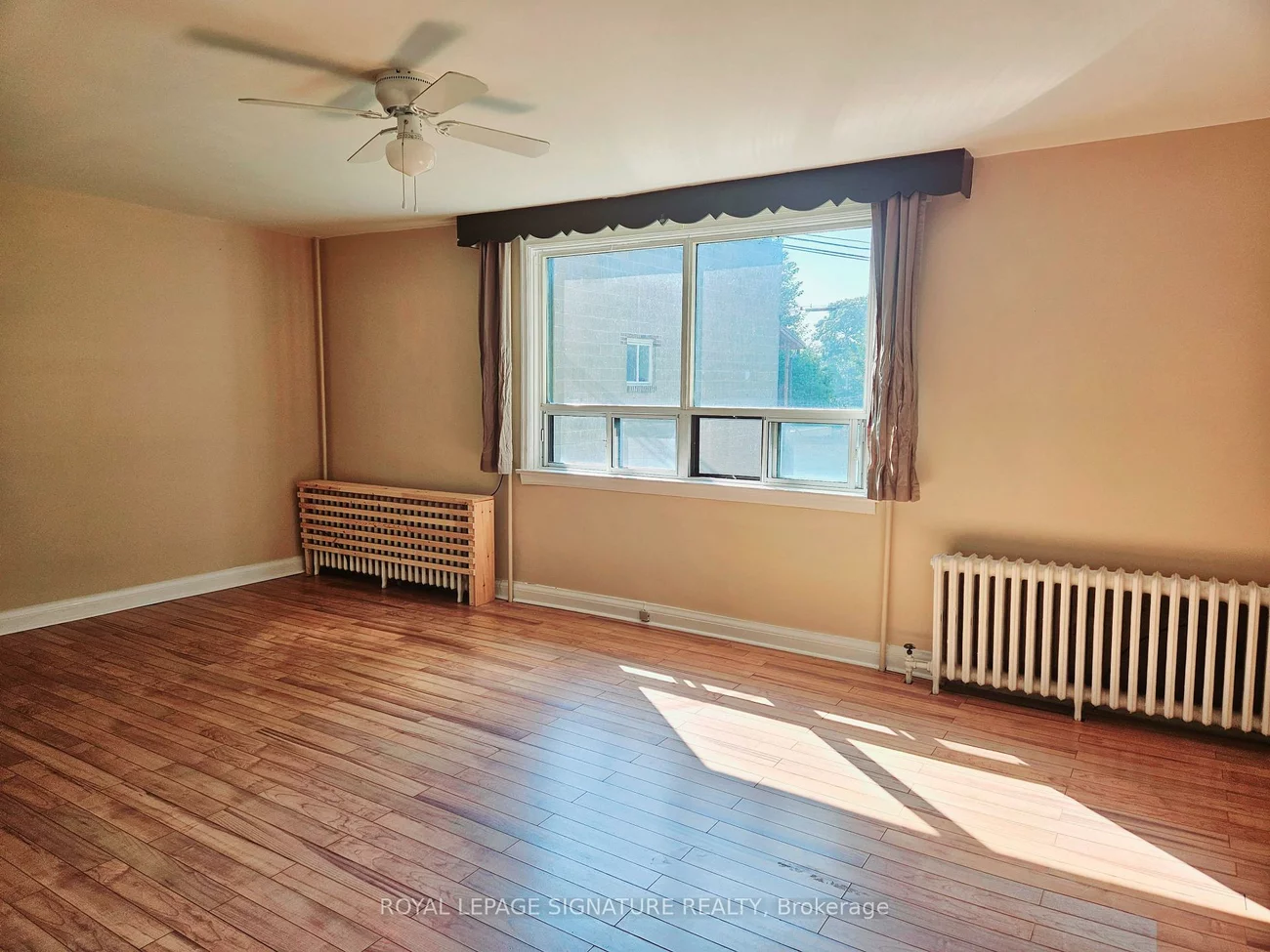 3775, Lake Shore, Long Branch, Toronto