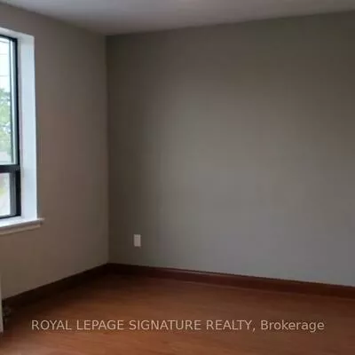 Commercial for sale, 3775, Lake Shore, Long Branch, Toronto