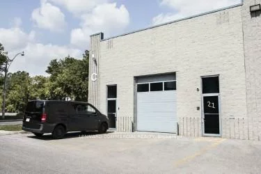 1444, Dupont, Junction Area, Toronto