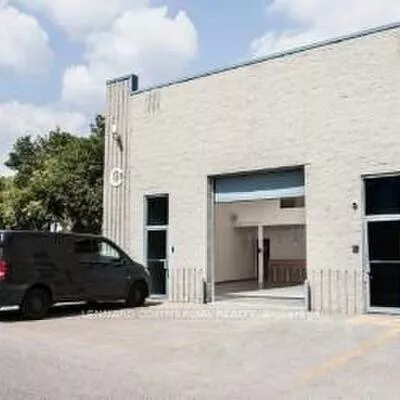 Commercial for sale, 1444, Dupont, Junction Area, Toronto