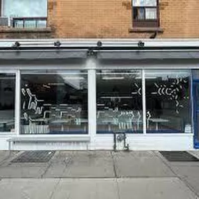 679, LANSDOWNE, Dovercourt-Wallace Emerson-Junction, Toronto