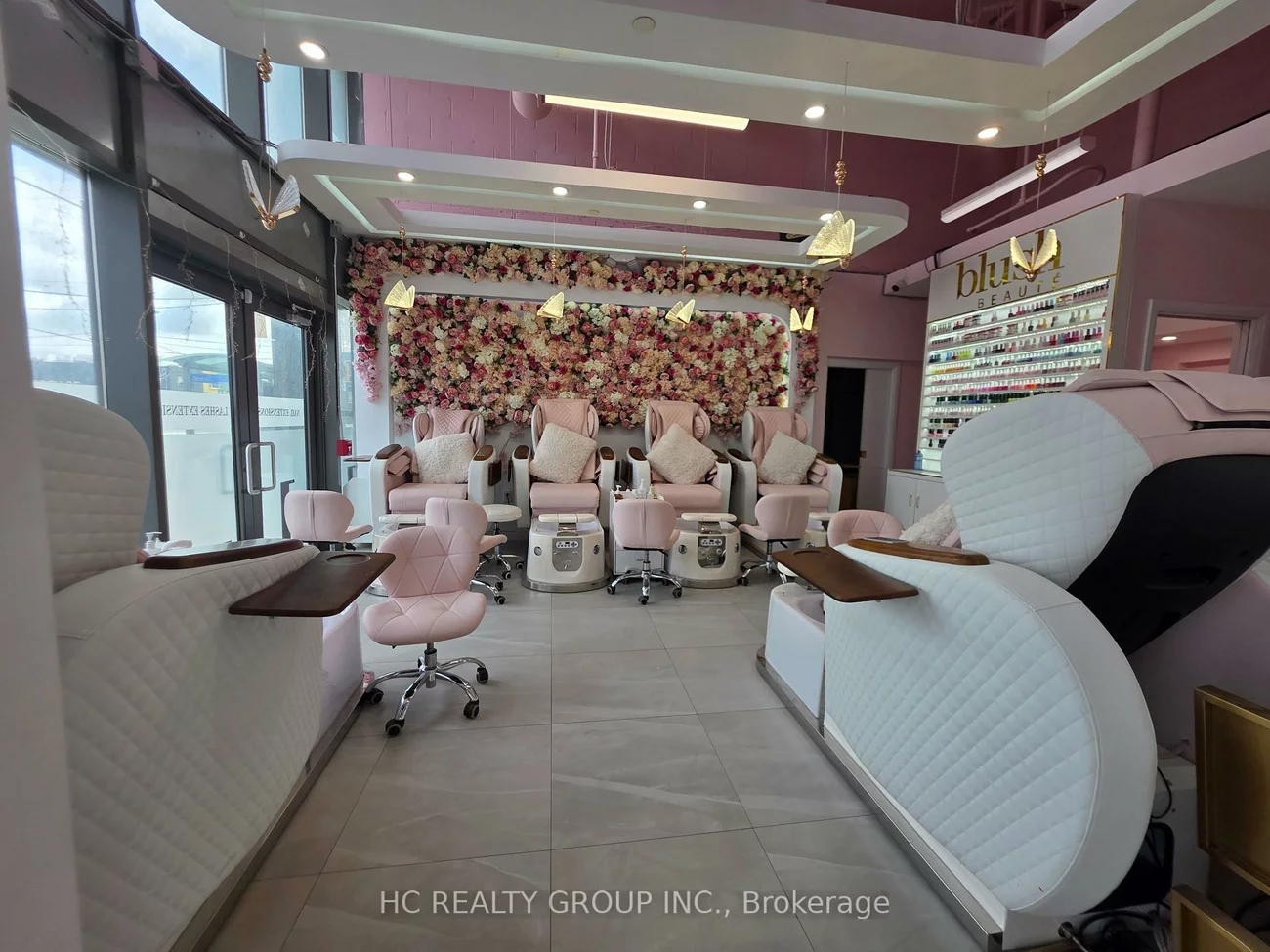 1195, The Queensway, Islington-City Centre West, Toronto