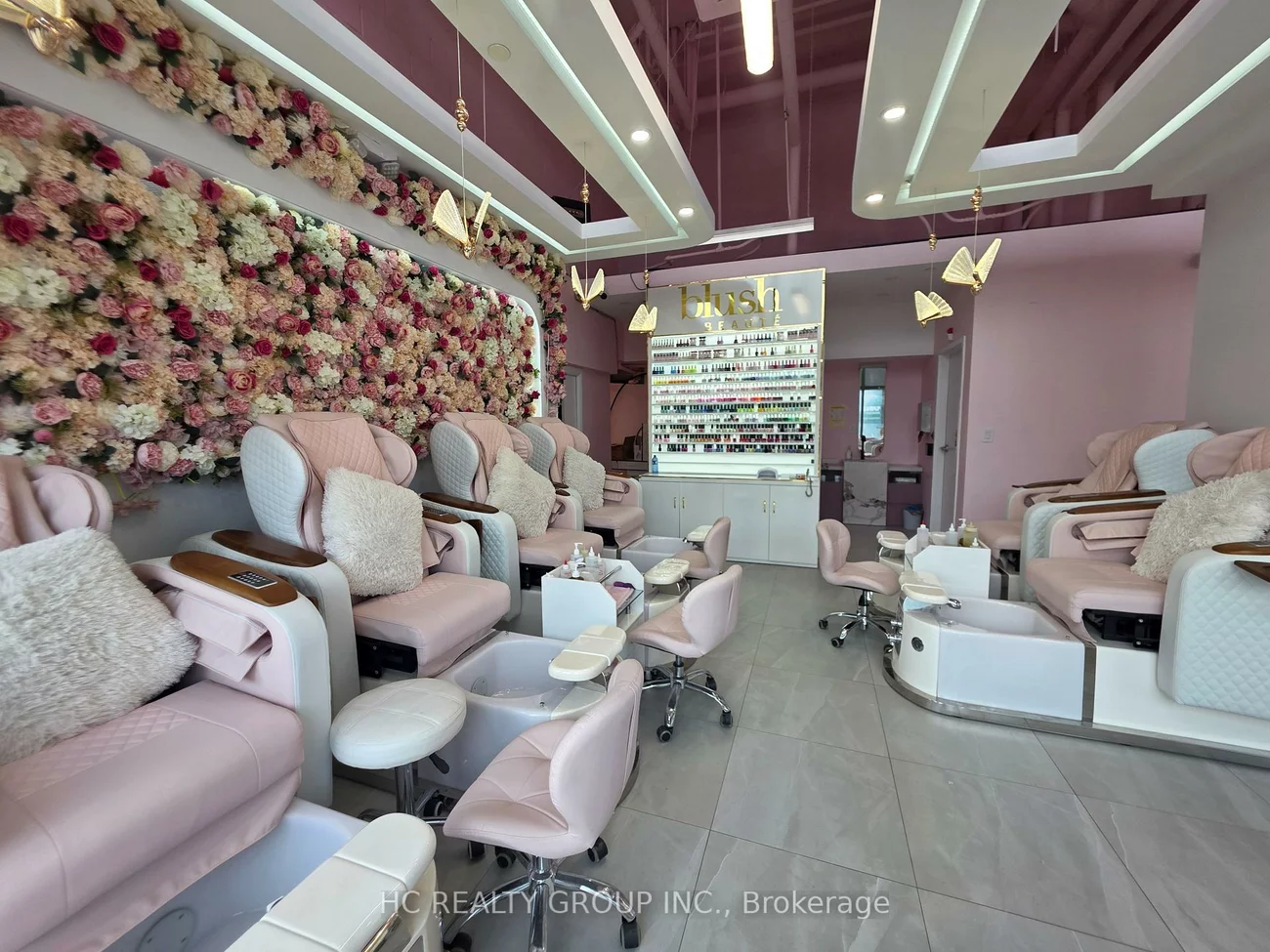 1195, The Queensway, Islington-City Centre West, Toronto