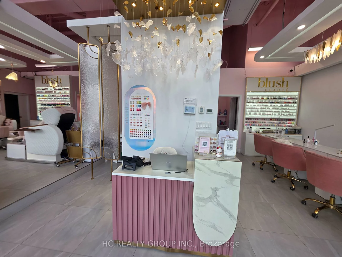 1195, The Queensway, Islington-City Centre West, Toronto