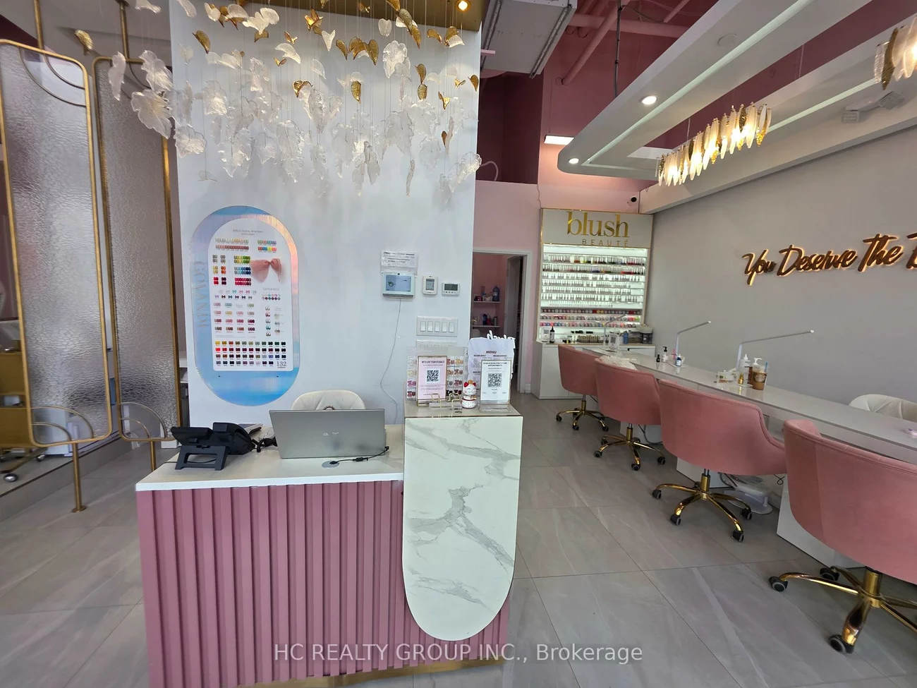 1195, The Queensway, Islington-City Centre West, Toronto