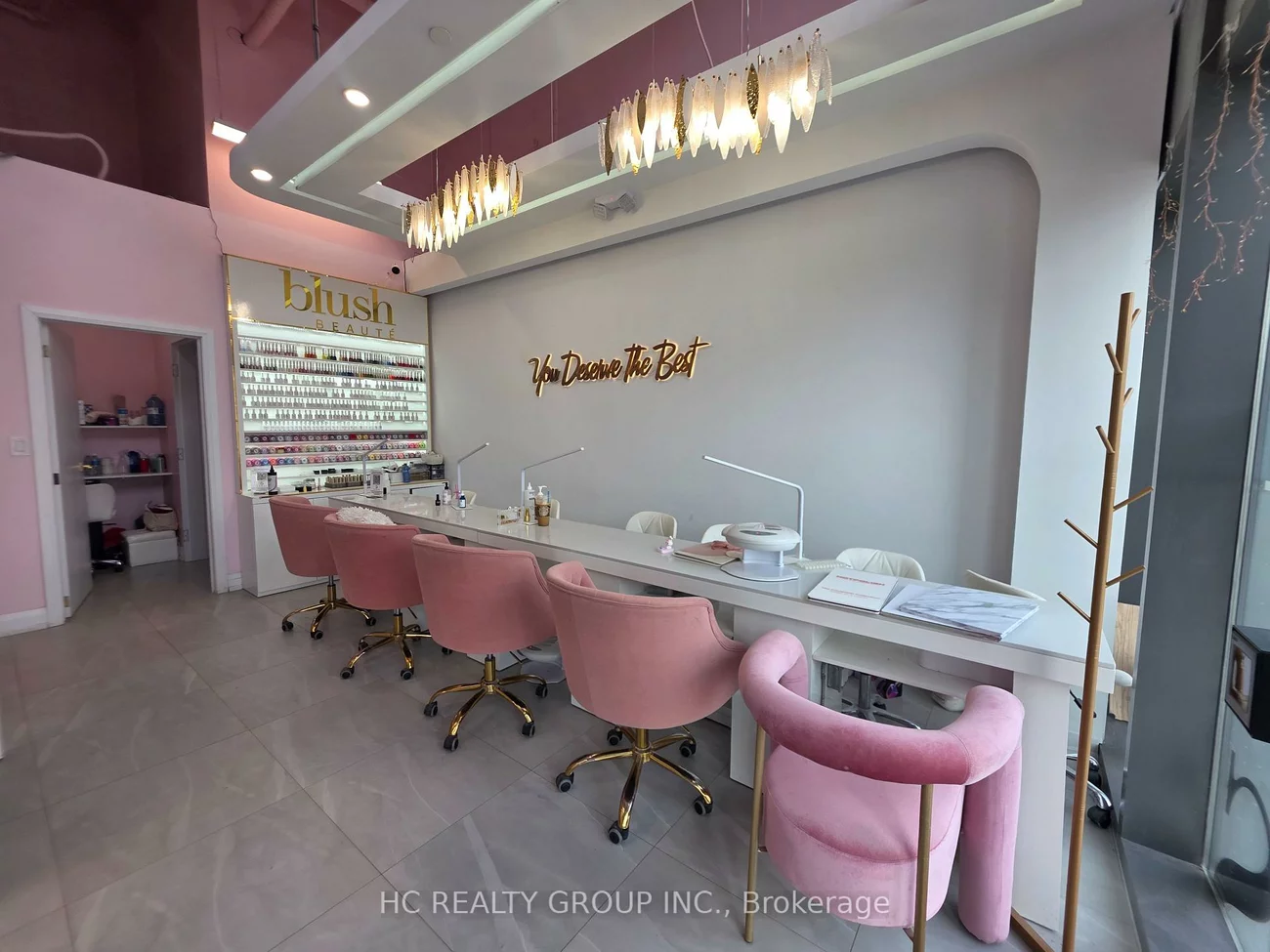 1195, The Queensway, Islington-City Centre West, Toronto