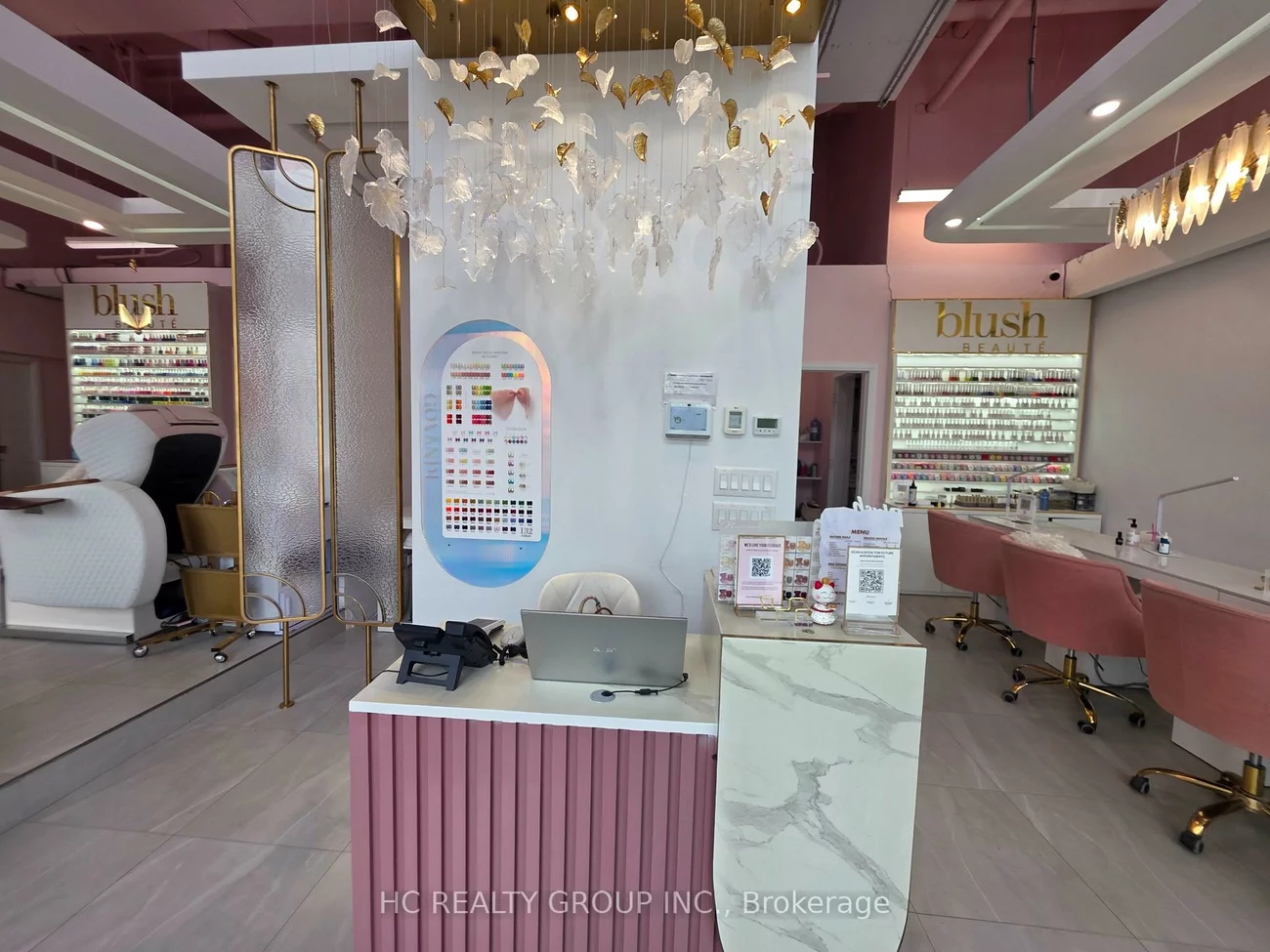 1195, The Queensway, Islington-City Centre West, Toronto