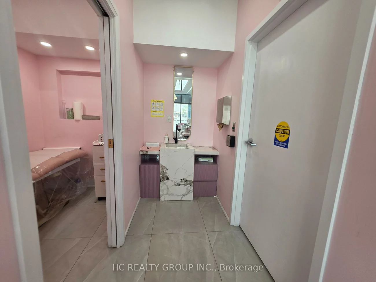 1195, The Queensway, Islington-City Centre West, Toronto