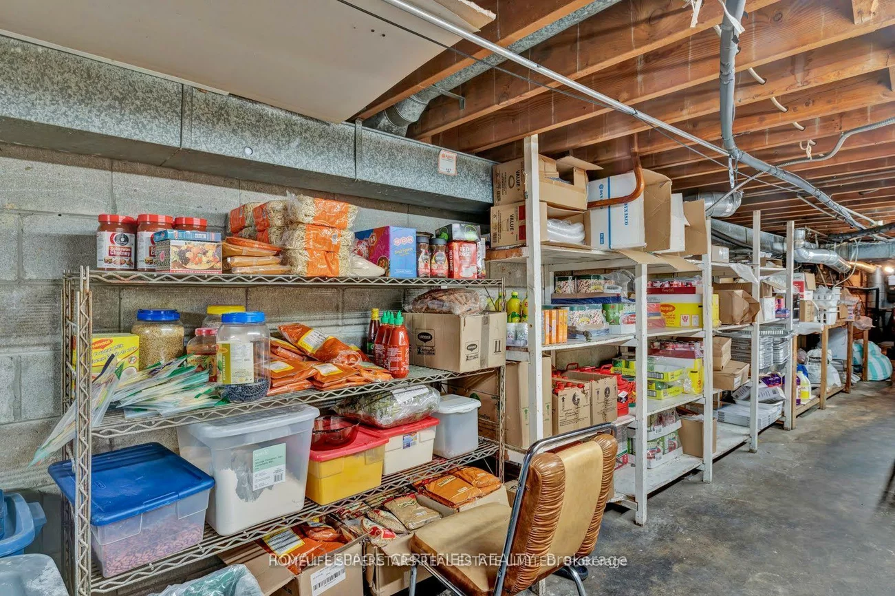 3007, Lake Shore, New Toronto, Toronto