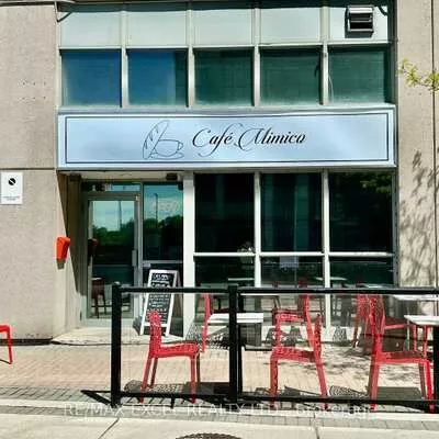 264, Manitoba, Mimico, Toronto
