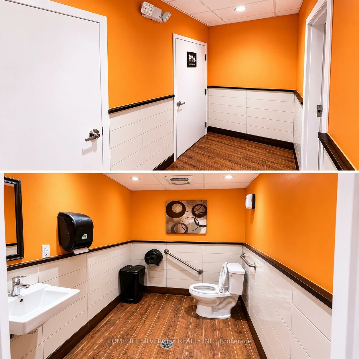 4986, Dundas, Islington-City Centre West, Toronto