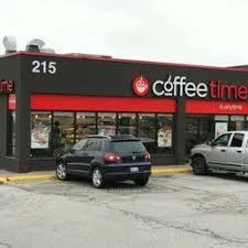 215, Carlingview, West Humber-Clairville, Toronto