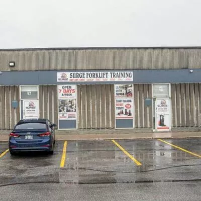 Commercial for sale, 67, Westmore, West Humber-Clairville, Toronto