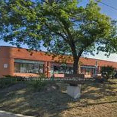 Commercial for sale, 2300, Finch, Humber Summit, Toronto