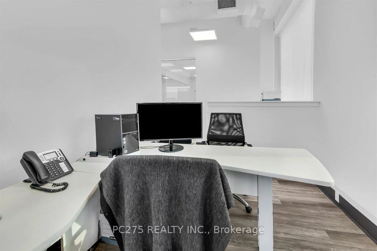 1275, FINCH, York University Heights, Toronto