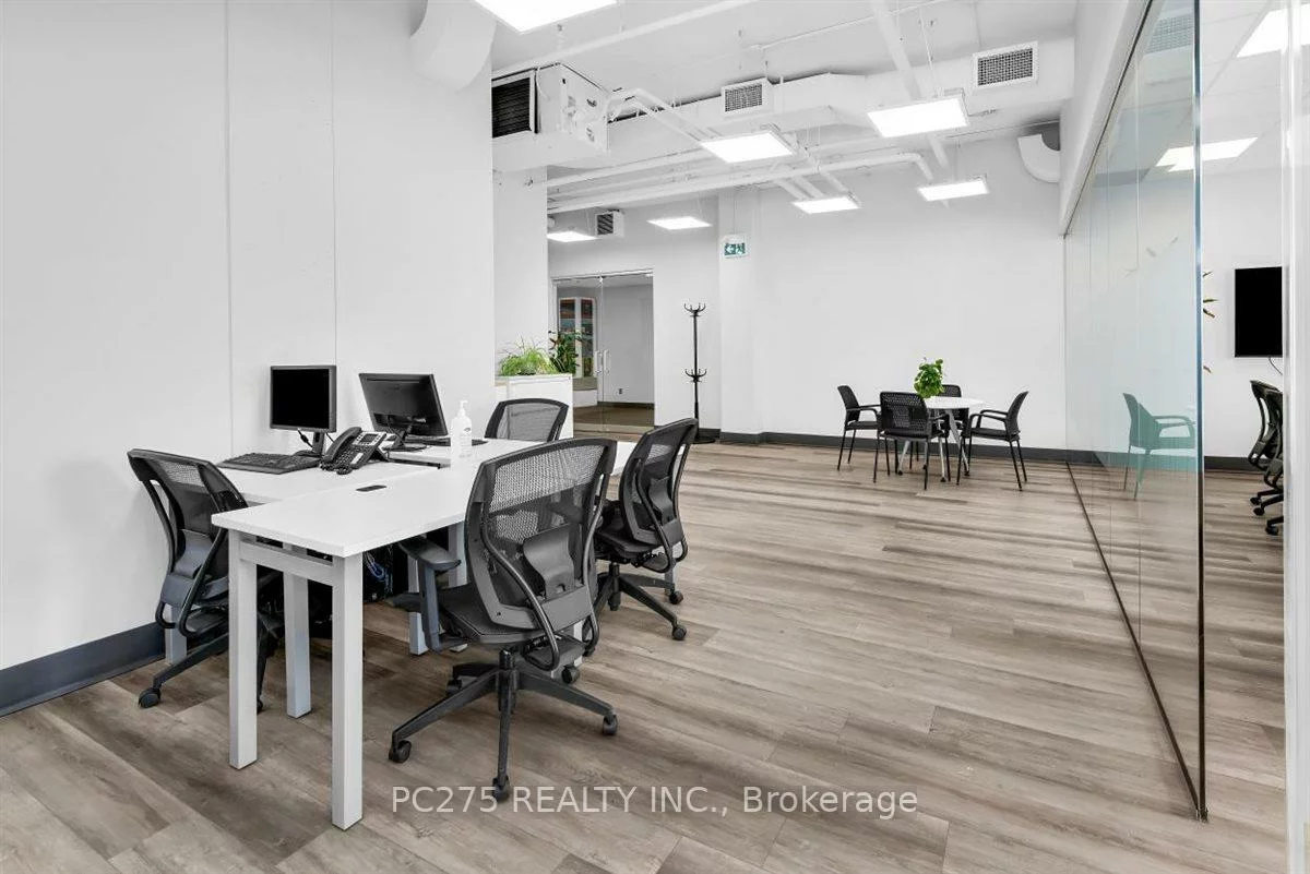 1275, FINCH, York University Heights, Toronto