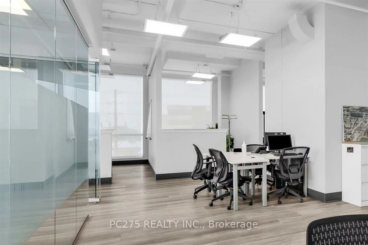 1275, FINCH, York University Heights, Toronto
