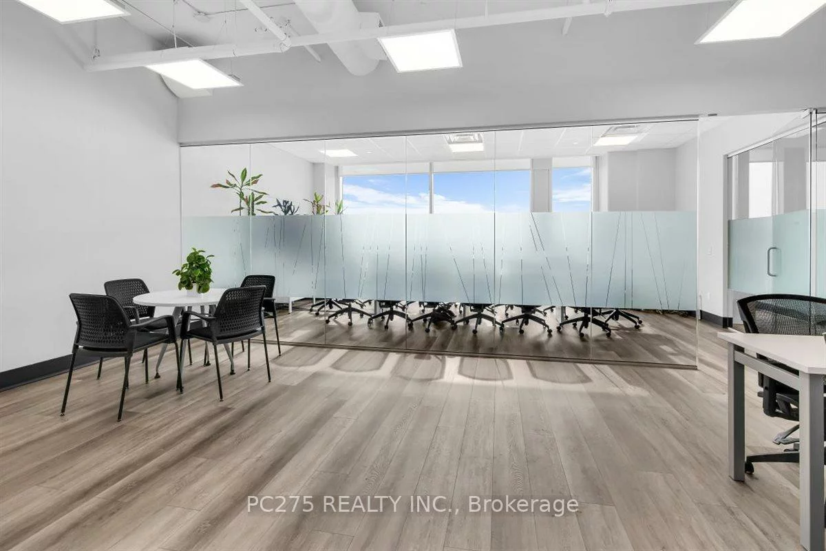 1275, FINCH, York University Heights, Toronto
