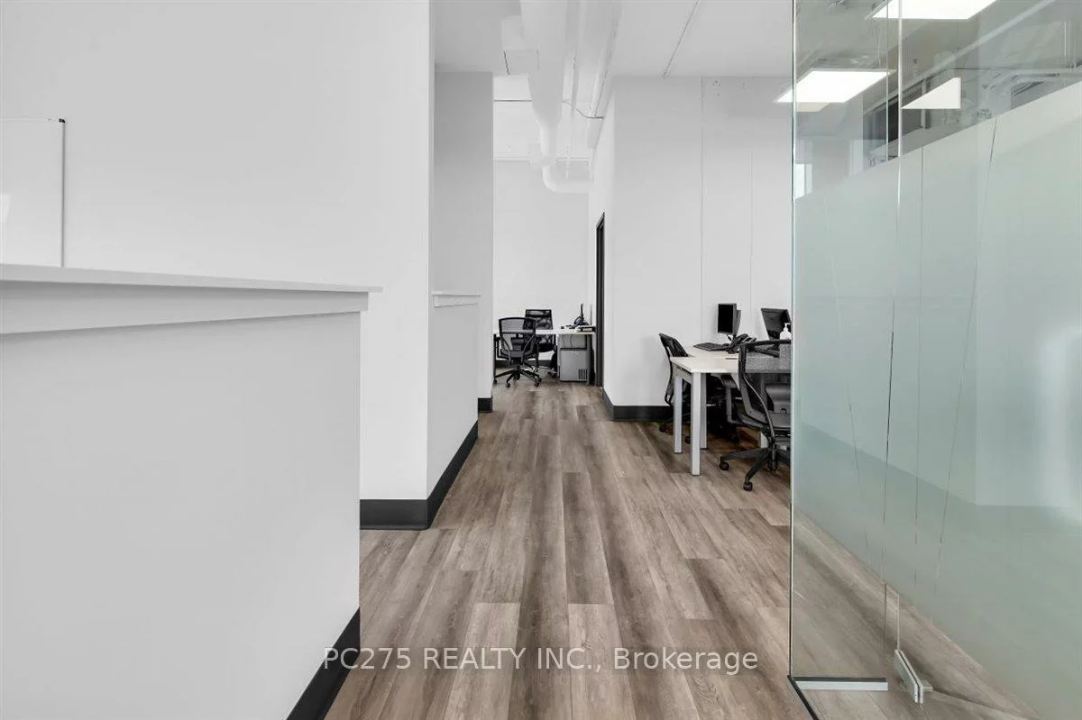 1275, FINCH, York University Heights, Toronto