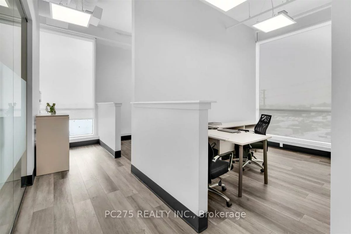 1275, FINCH, York University Heights, Toronto