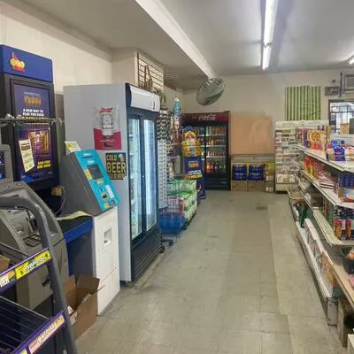 Commercial for sale, 830, Wilson, Downsview-Roding-CFB, Toronto