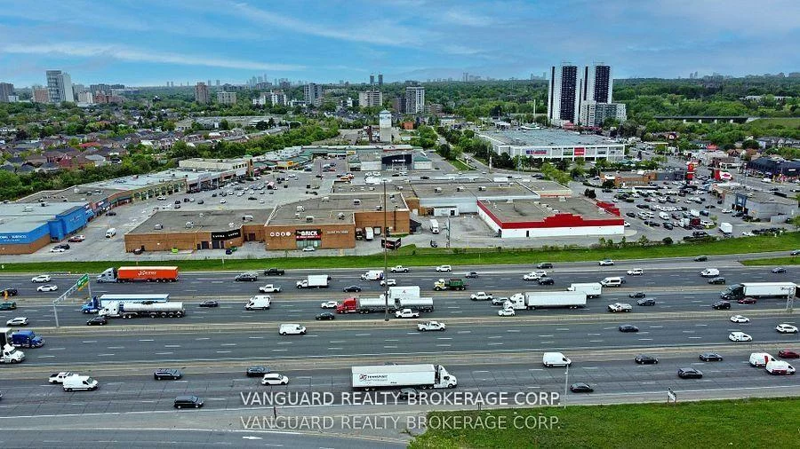 2025, Wilson, Humberlea-Pelmo Park W5, Toronto