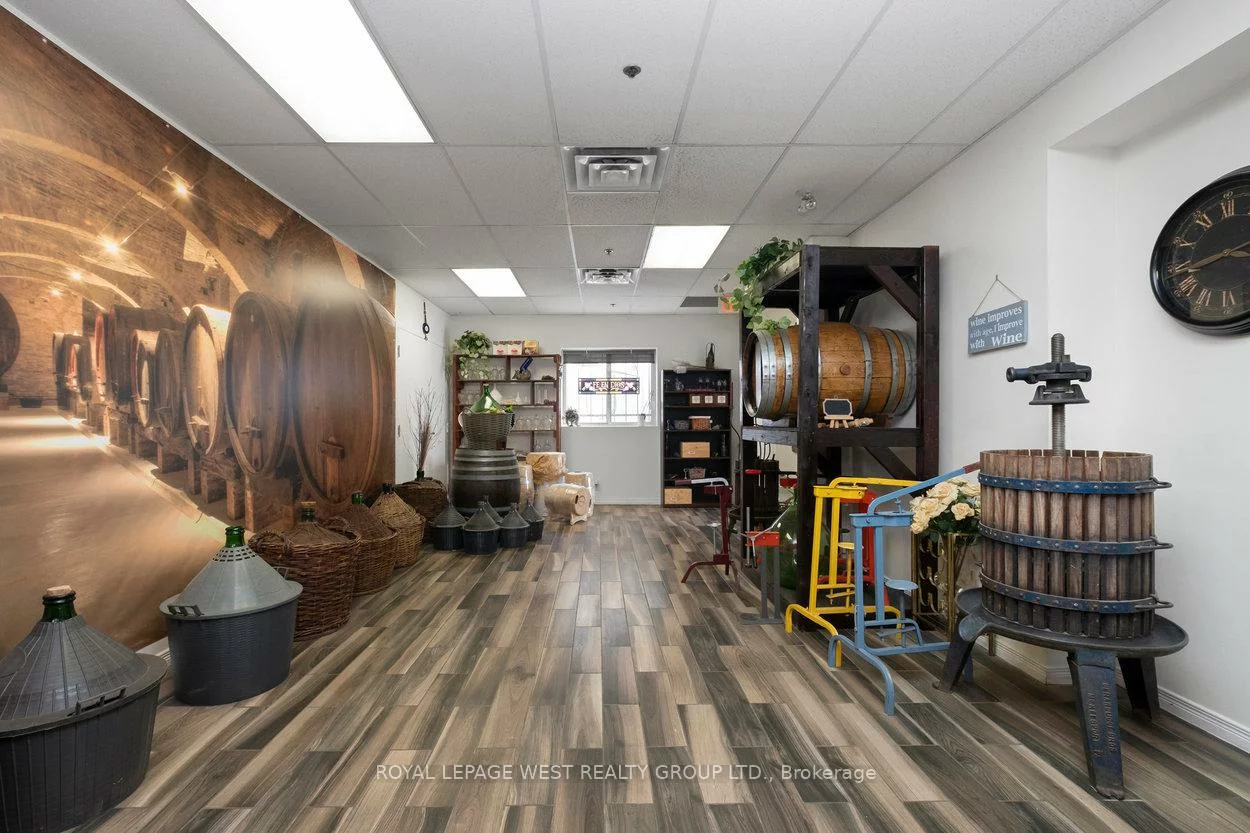 45, Densley, Brookhaven-Amesbury, Toronto