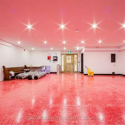 Commercial for sale, 2261, Dundas, Roncesvalles, Toronto
