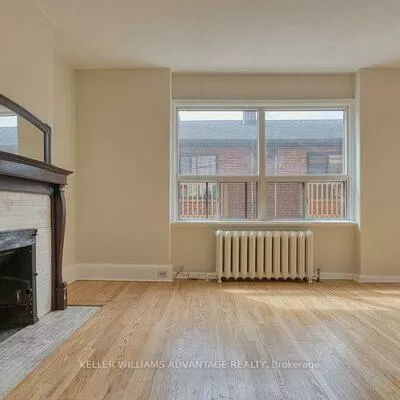 Commercial for sale, 24, Indian Road, High Park North, Toronto