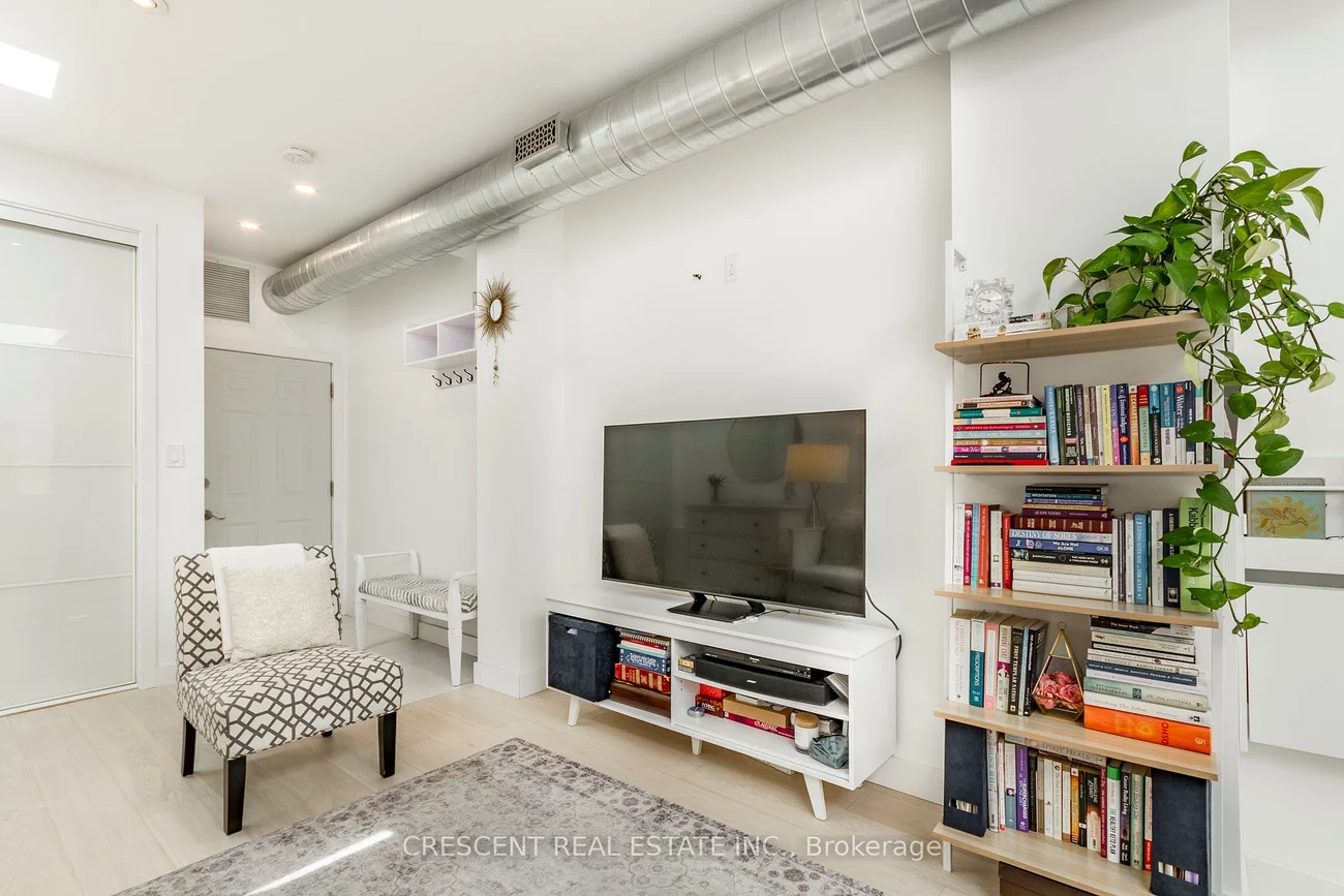375, Jane, Runnymede-Bloor West Village, Toronto