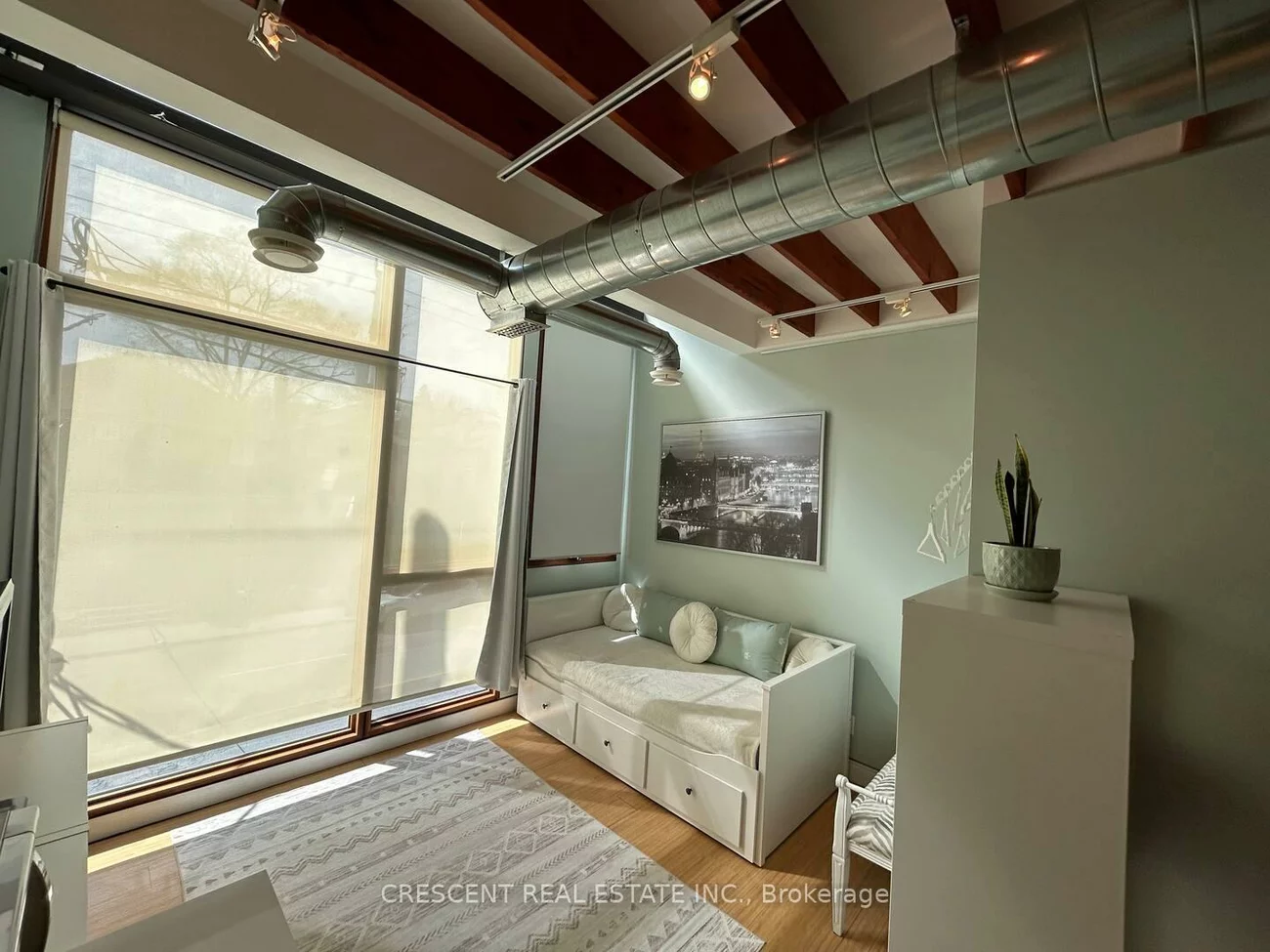 375, Jane, Runnymede-Bloor West Village, Toronto