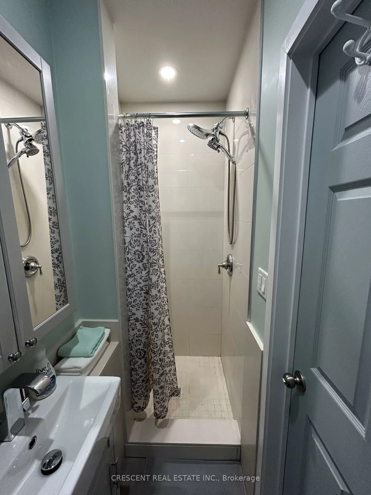 375, Jane, Runnymede-Bloor West Village, Toronto