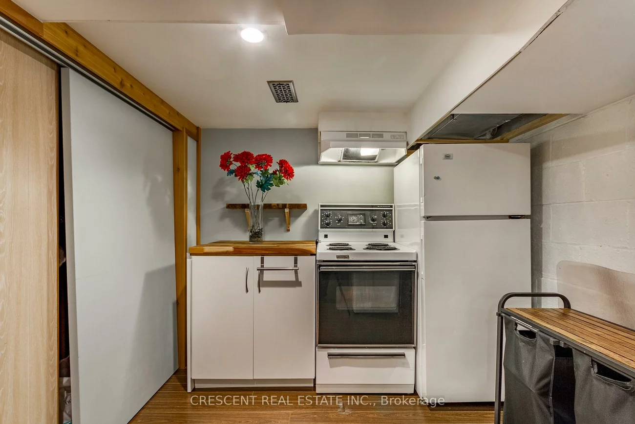 375, Jane, Runnymede-Bloor West Village, Toronto