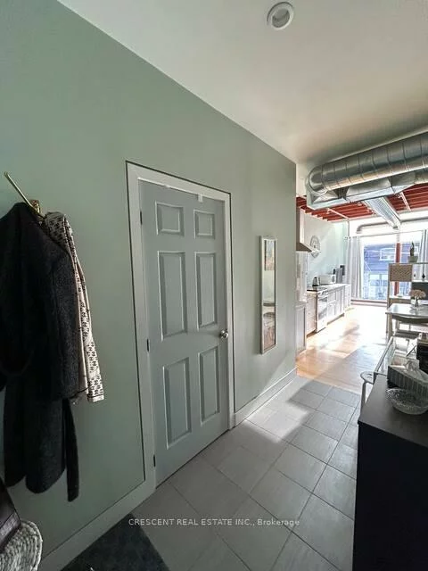 375, Jane, Runnymede-Bloor West Village, Toronto