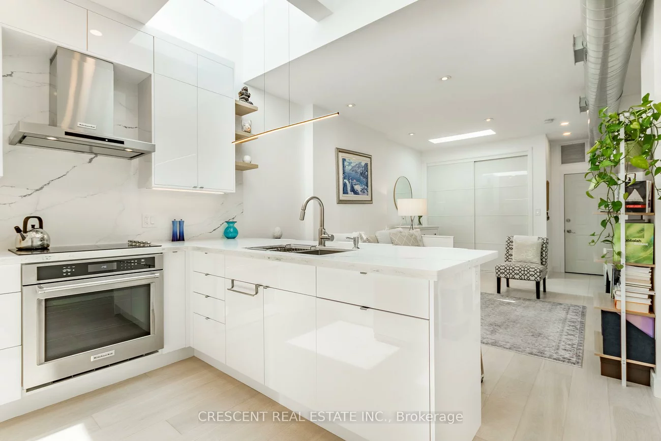 375, Jane, Runnymede-Bloor West Village, Toronto