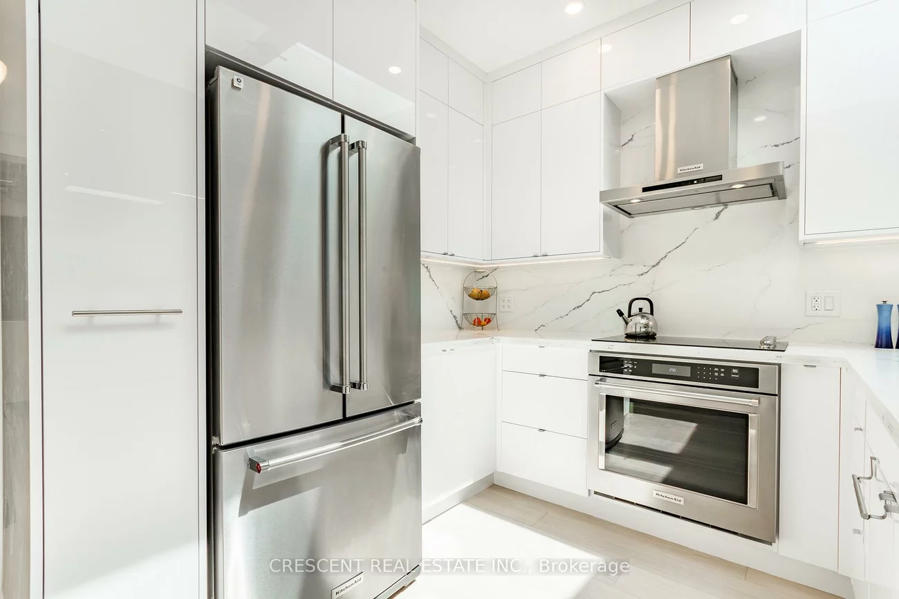 375, Jane, Runnymede-Bloor West Village, Toronto