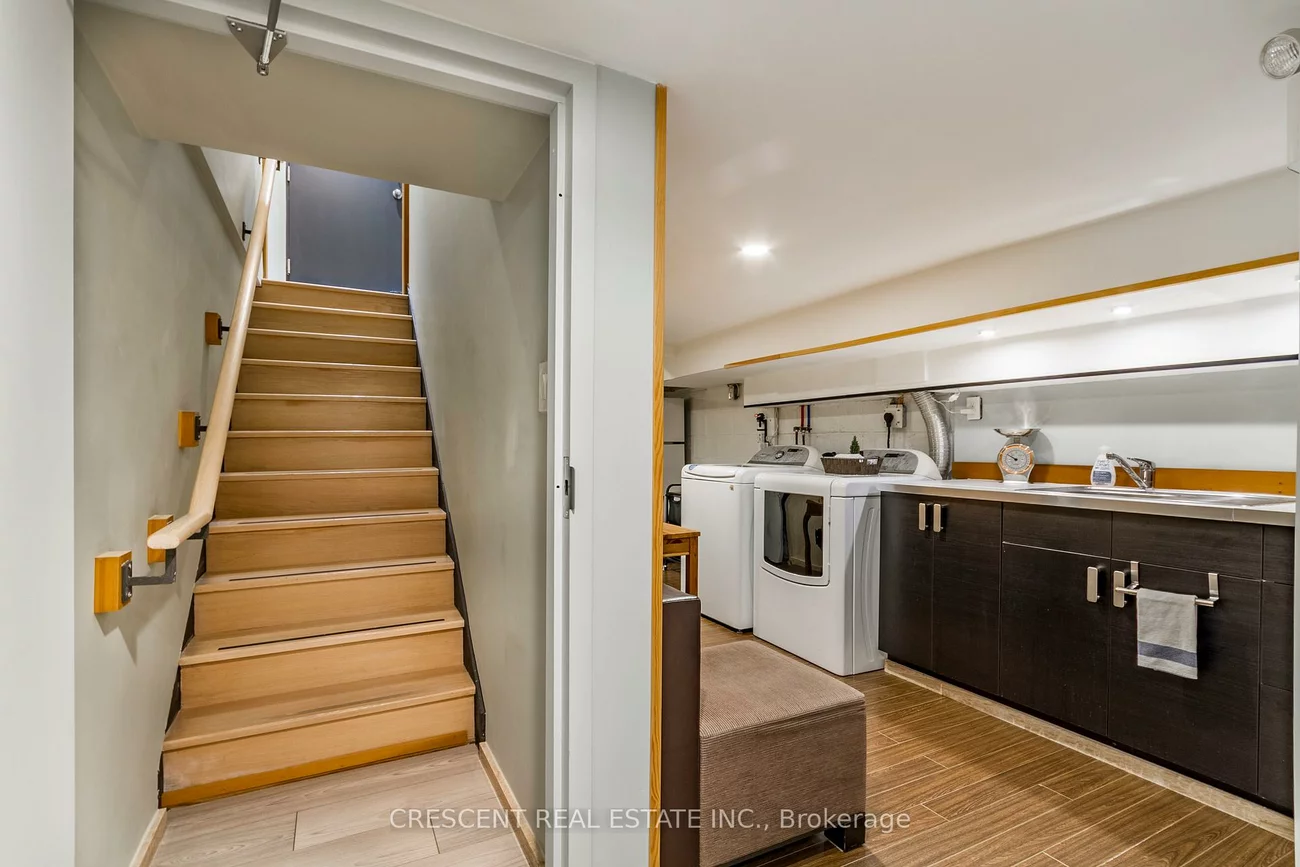 375, Jane, Runnymede-Bloor West Village, Toronto