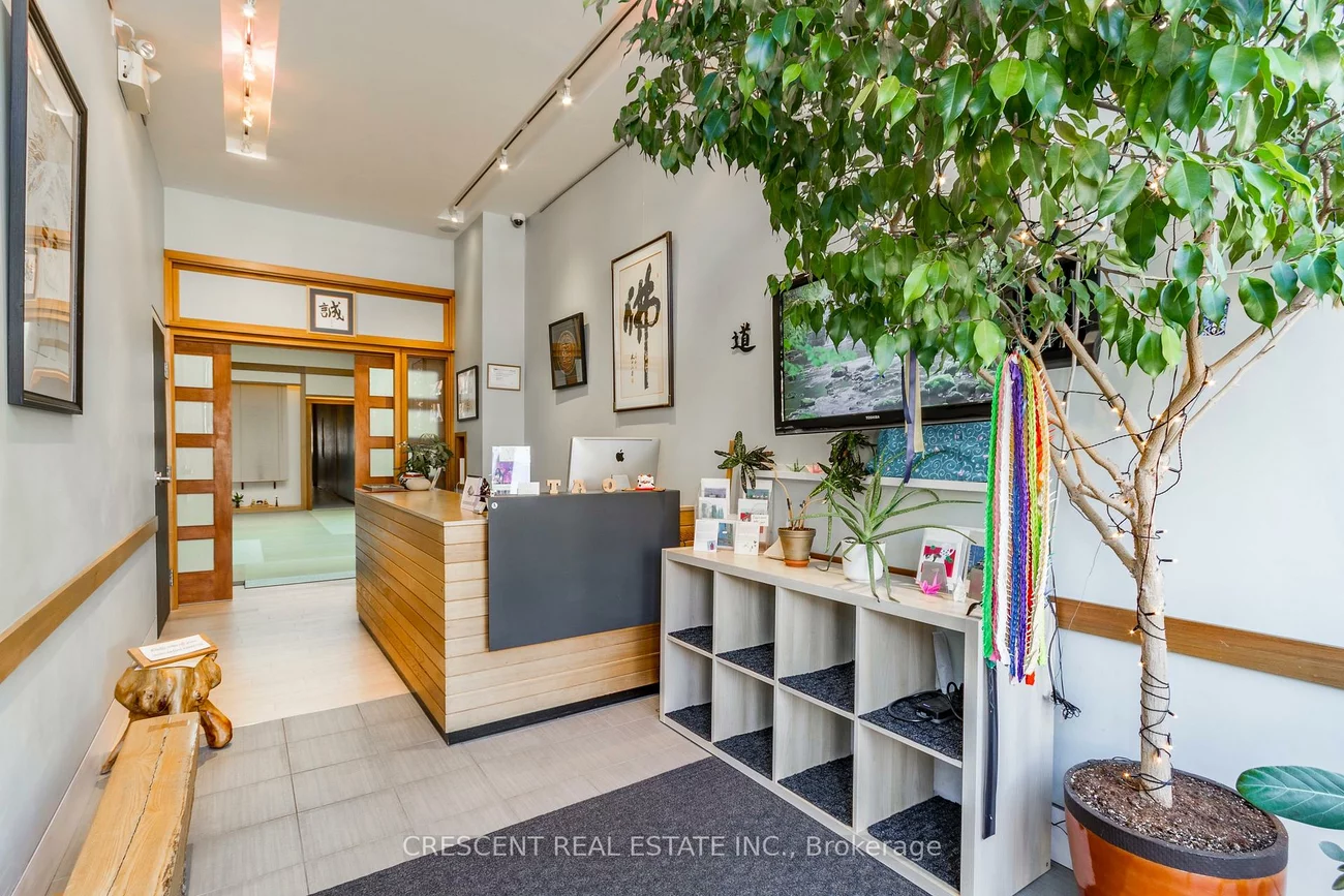375, Jane, Runnymede-Bloor West Village, Toronto