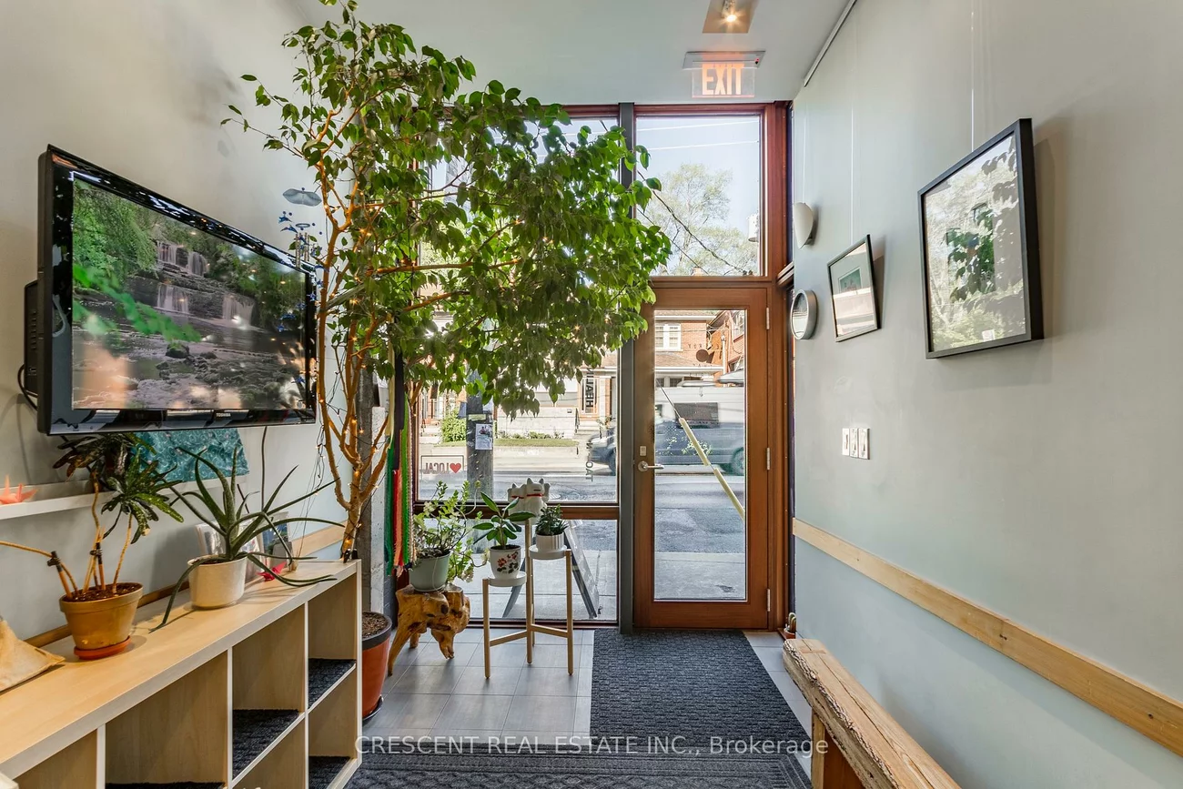 375, Jane, Runnymede-Bloor West Village, Toronto