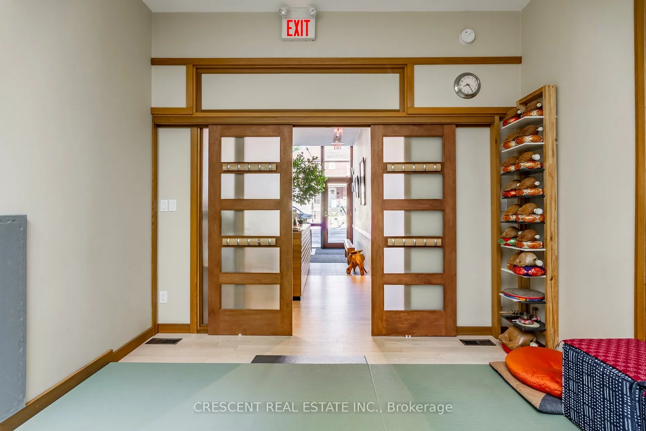 375, Jane, Runnymede-Bloor West Village, Toronto