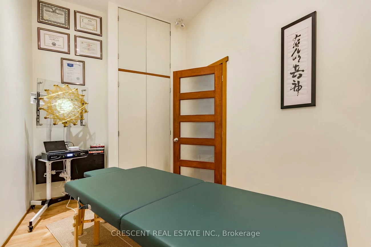 375, Jane, Runnymede-Bloor West Village, Toronto
