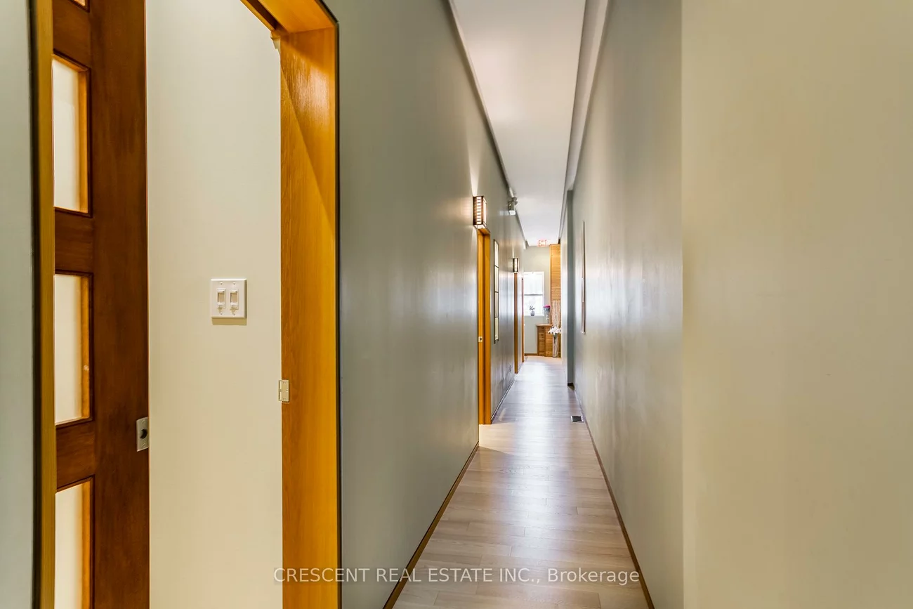 375, Jane, Runnymede-Bloor West Village, Toronto