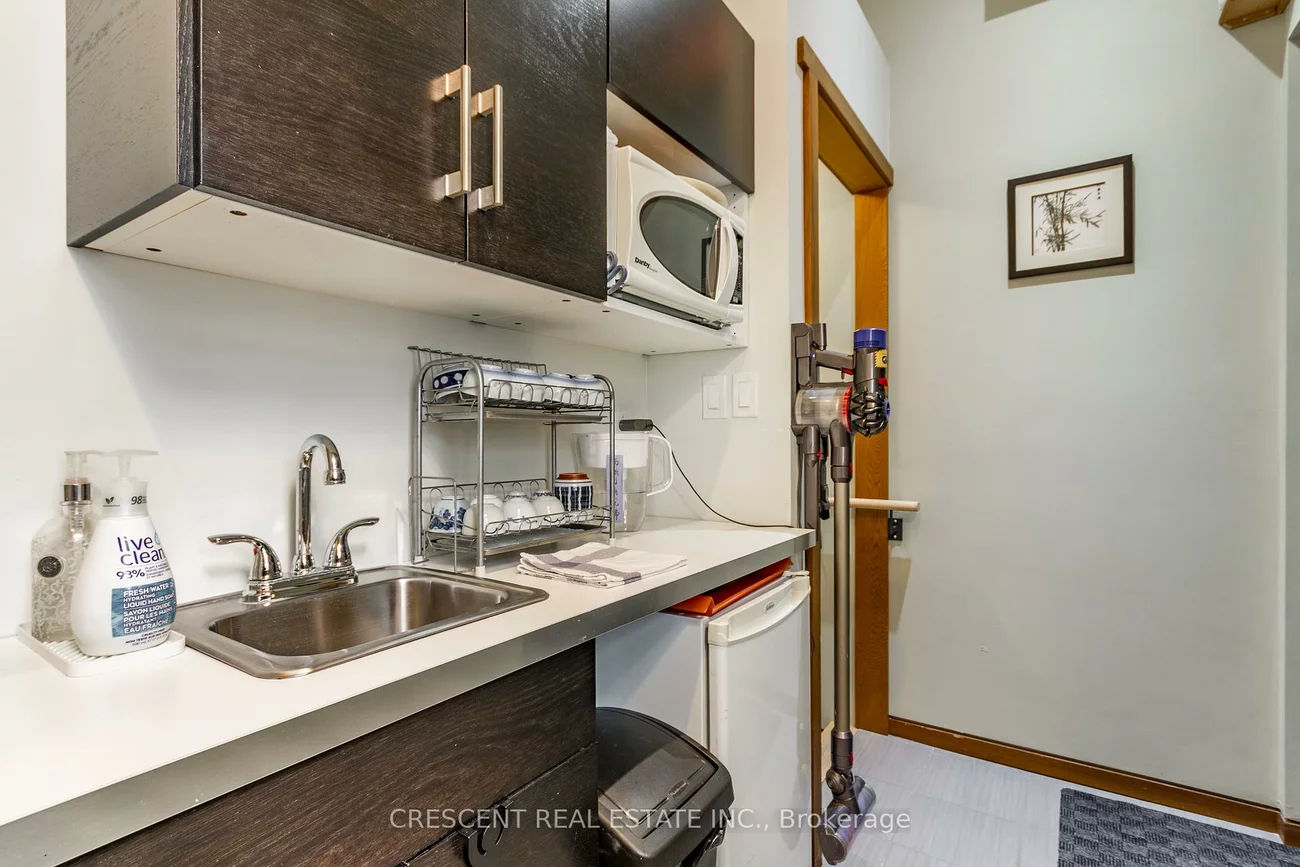 375, Jane, Runnymede-Bloor West Village, Toronto