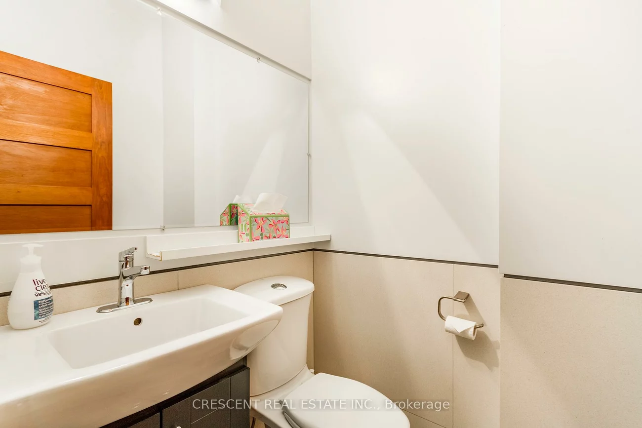 375, Jane, Runnymede-Bloor West Village, Toronto