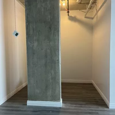 Commercial for sale, 600, Dixon, West Humber-Clairville, Toronto